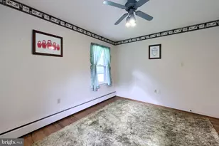 34 Wabank Rd, Millersville, PA 17551 - Photo 35