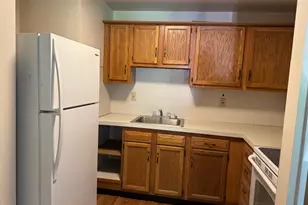 20 Black Horse Rd, Paradise, PA 17562 - Photo 1
