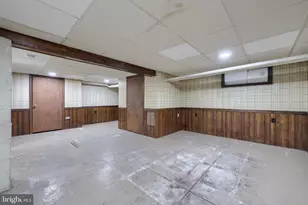 841 3rd St, Lancaster, PA 17603 - Photo 29