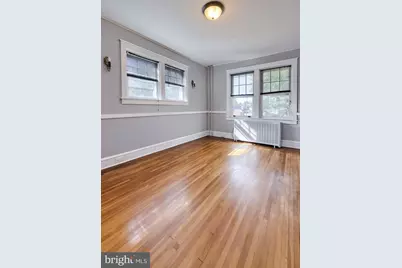 841 3rd Street, Lancaster, PA 17603 - Photo 25