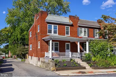 841 3rd Street, Lancaster, PA 17603 - Photo 3