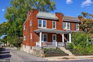 841 3rd St, Lancaster, PA 17603 - Photo 3