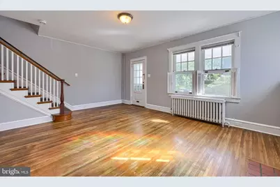 841 3rd Street, Lancaster, PA 17603 - Photo 15