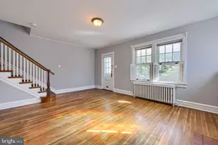 841 3rd St, Lancaster, PA 17603 - Photo 15