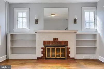 841 3rd Street, Lancaster, PA 17603 - Photo 13