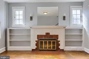 841 3rd St, Lancaster, PA 17603 - Photo 13