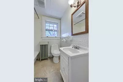 841 3rd Street, Lancaster, PA 17603 - Photo 31