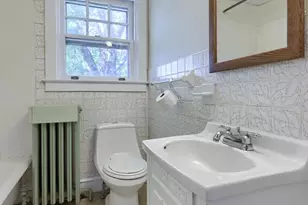 841 3rd St, Lancaster, PA 17603 - Photo 31