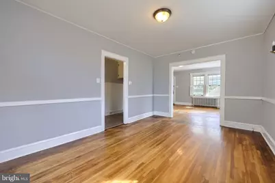 841 3rd Street, Lancaster, PA 17603 - Photo 19
