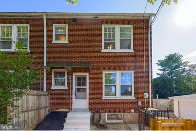 841 3rd Street, Lancaster, PA 17603 - Photo 9