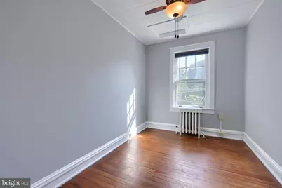841 3rd Street, Lancaster, PA 17603 - Photo 37