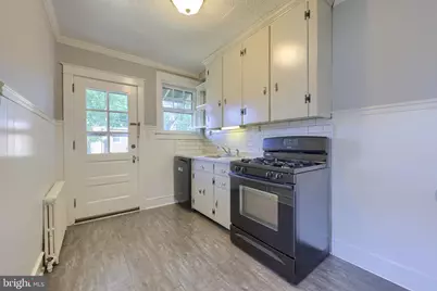 841 3rd Street, Lancaster, PA 17603 - Photo 21