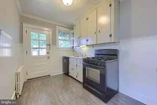 841 3rd St, Lancaster, PA 17603 - Photo 21