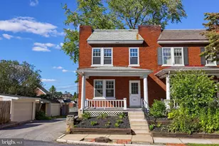 841 3rd St, Lancaster, PA 17603 - Photo 1