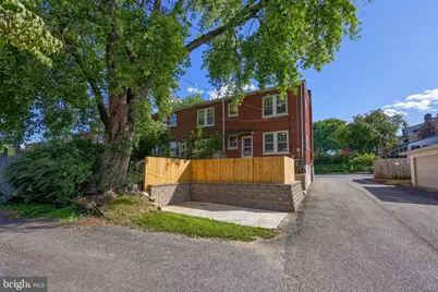 841 3rd Street, Lancaster, PA 17603 - Photo 7