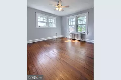 841 3rd Street, Lancaster, PA 17603 - Photo 35