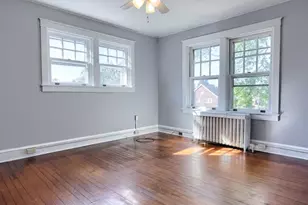 841 3rd St, Lancaster, PA 17603 - Photo 35