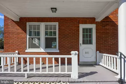 841 3rd Street, Lancaster, PA 17603 - Photo 5