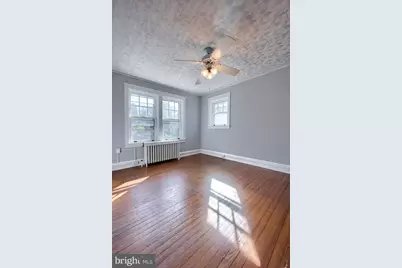 841 3rd Street, Lancaster, PA 17603 - Photo 39
