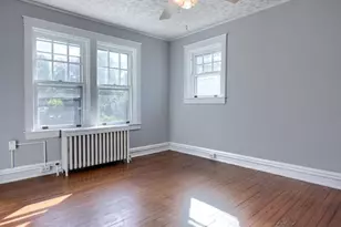841 3rd St, Lancaster, PA 17603 - Photo 39