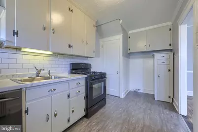 841 3rd Street, Lancaster, PA 17603 - Photo 23