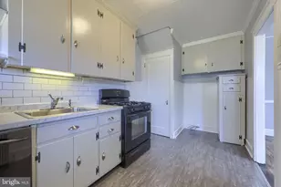 841 3rd St, Lancaster, PA 17603 - Photo 23