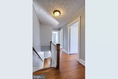 841 3rd Street, Lancaster, PA 17603 - Photo 33