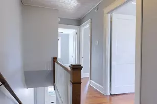 841 3rd St, Lancaster, PA 17603 - Photo 33