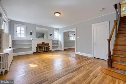 841 3rd Street, Lancaster, PA 17603 - Photo 11