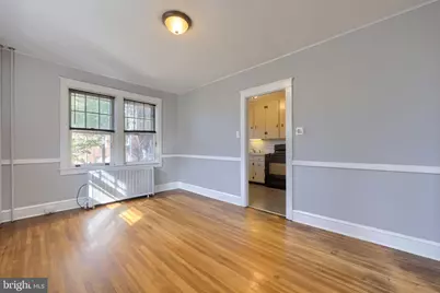 841 3rd Street, Lancaster, PA 17603 - Photo 17