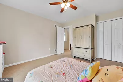 34 Silver Maple Circle, Ephrata, PA 17522 - Photo 25
