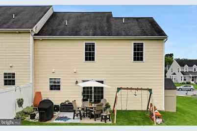 34 Silver Maple Circle, Ephrata, PA 17522 - Photo 31