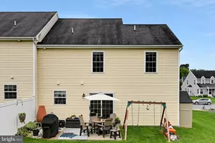 34 Silver Maple Cir, Ephrata, PA 17522 - Photo 31