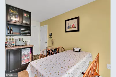 34 Silver Maple Circle, Ephrata, PA 17522 - Photo 11