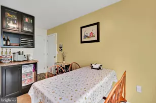 34 Silver Maple Cir, Ephrata, PA 17522 - Photo 11