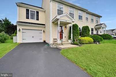 34 Silver Maple Circle, Ephrata, PA 17522 - Photo 3