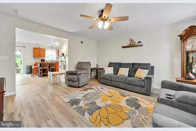 34 Silver Maple Circle, Ephrata, PA 17522 - Photo 5