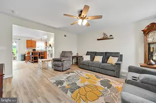 34 Silver Maple Cir, Ephrata, PA 17522 - Photo 5