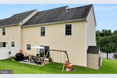 34 Silver Maple Circle, Ephrata, PA 17522 - Photo 33