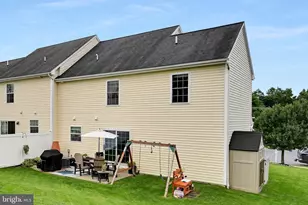 34 Silver Maple Cir, Ephrata, PA 17522 - Photo 33