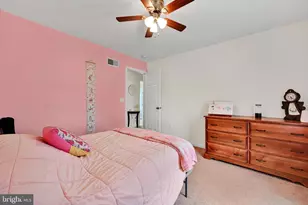 34 Silver Maple Cir, Ephrata, PA 17522 - Photo 23