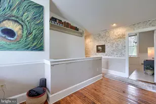52 Pennsy Rd, New Providence, PA 17560 - Photo 61