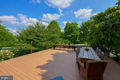 52 Pennsy Road, New Providence, PA 17560 - Photo 11