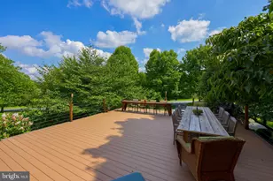 52 Pennsy Rd, New Providence, PA 17560 - Photo 11