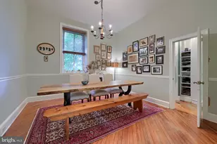 52 Pennsy Rd, New Providence, PA 17560 - Photo 49