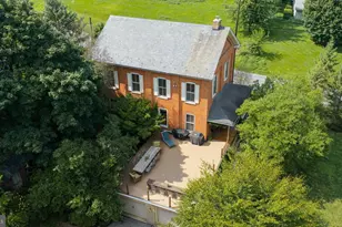 52 Pennsy Rd, New Providence, PA 17560 - Photo 1
