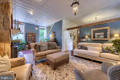 52 Pennsy Road, New Providence, PA 17560 - Photo 35