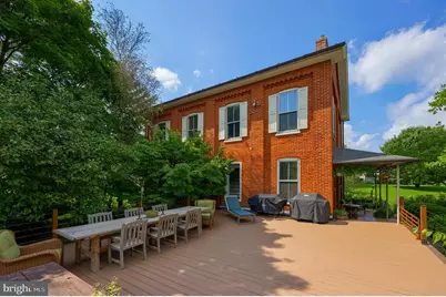52 Pennsy Road, New Providence, PA 17560 - Photo 13