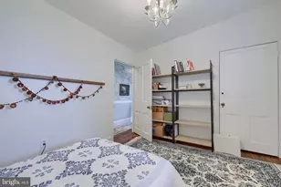 52 Pennsy Rd, New Providence, PA 17560 - Photo 69