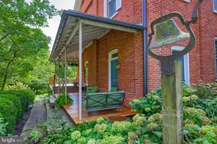 52 Pennsy Rd, New Providence, PA 17560 - Photo 15